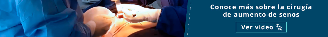 Video sobre la Mamoplastia